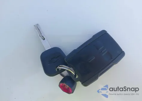 2017 Chevrolet Colorado Wt from USA, damaged, VIN 1GCGTBEN6H1179530